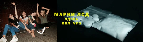 трава Наволоки