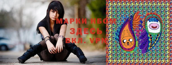 прущие крисы Надым